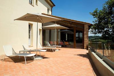 BOCCIOLETO RESORT SPA