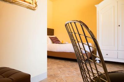 BOCCIOLETO RESORT SPA