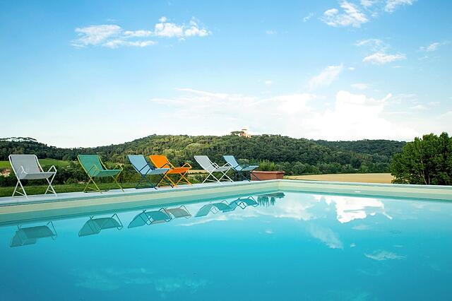 BOCCIOLETO RESORT SPA
