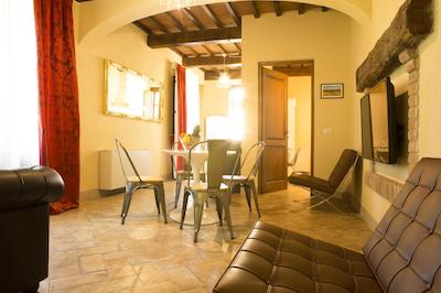 BOCCIOLETO RESORT SPA