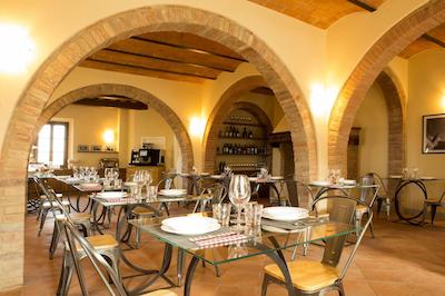 BOCCIOLETO RESORT SPA