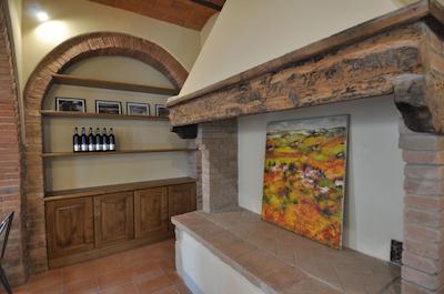 BOCCIOLETO RESORT SPA