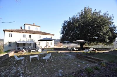 BOCCIOLETO RESORT SPA