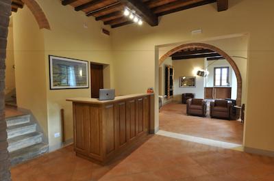 BOCCIOLETO RESORT SPA