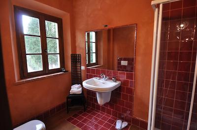 BOCCIOLETO RESORT SPA