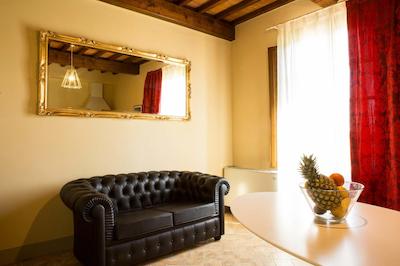 BOCCIOLETO RESORT SPA