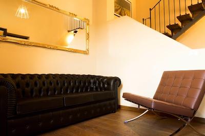 BOCCIOLETO RESORT SPA