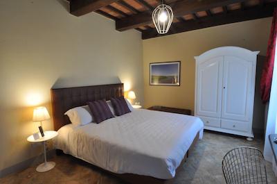 BOCCIOLETO RESORT SPA