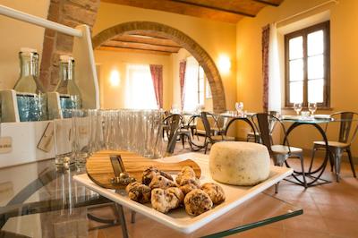 BOCCIOLETO RESORT SPA