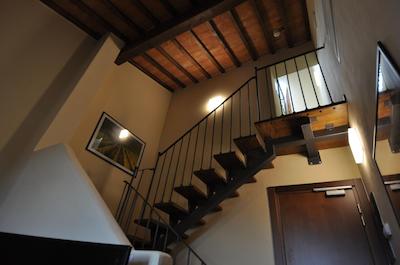 BOCCIOLETO RESORT SPA