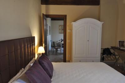 BOCCIOLETO RESORT SPA