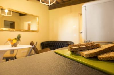 BOCCIOLETO RESORT SPA