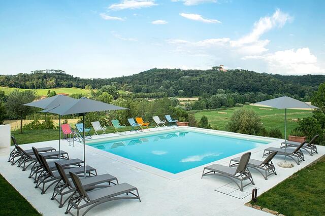 BOCCIOLETO RESORT SPA