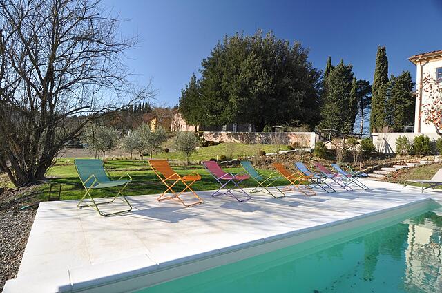BOCCIOLETO RESORT SPA