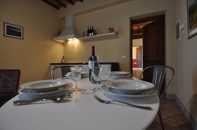 BOCCIOLETO RESORT SPA