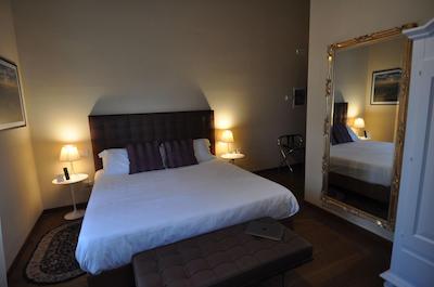 BOCCIOLETO RESORT SPA