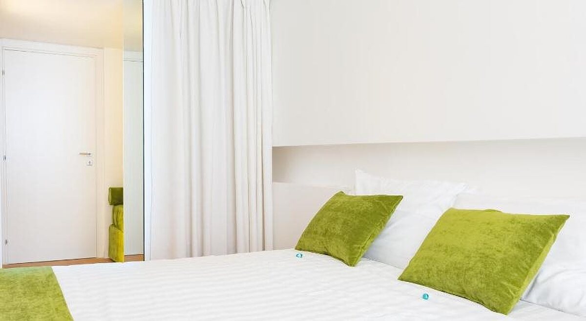 Cancelleria Comfort Inn