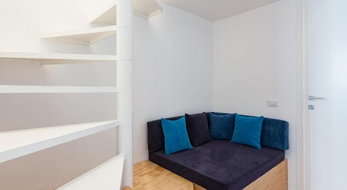Cancelleria Comfort Inn