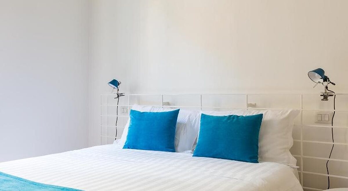 Cancelleria Comfort Inn