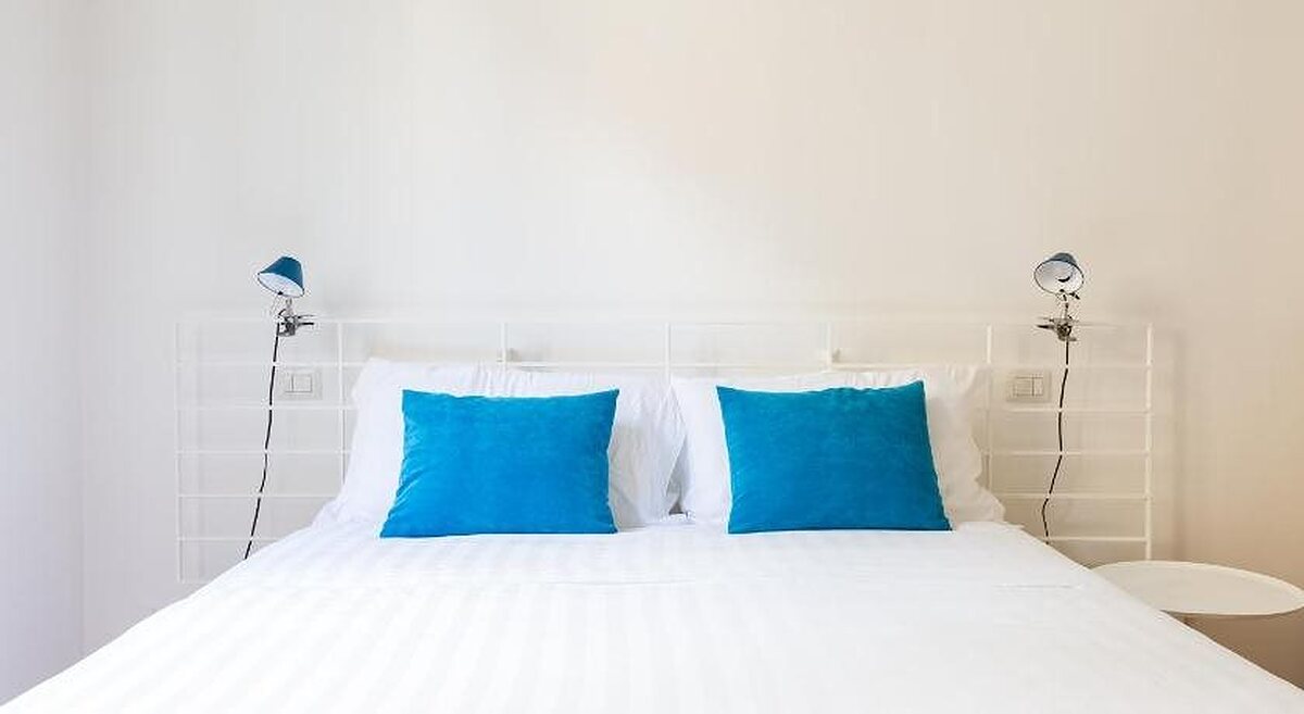 Cancelleria Comfort Inn