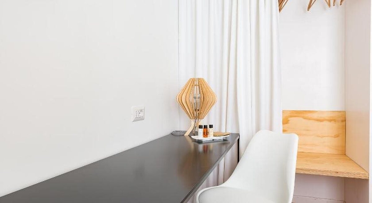 Cancelleria Comfort Inn