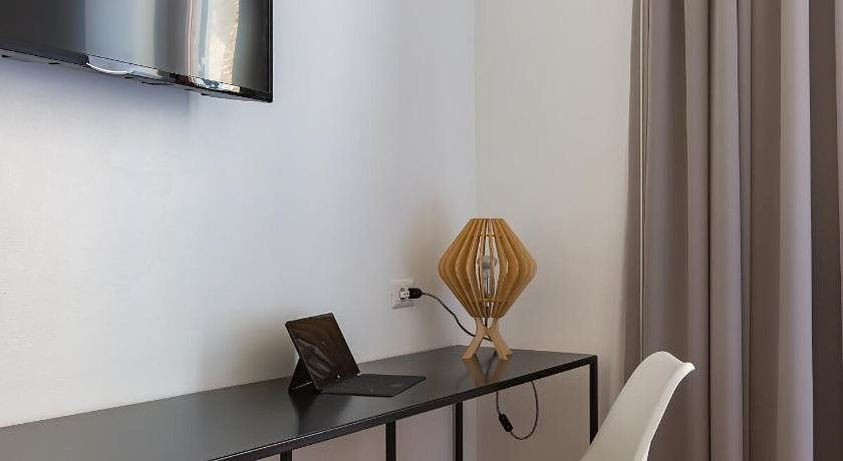 Cancelleria Comfort Inn