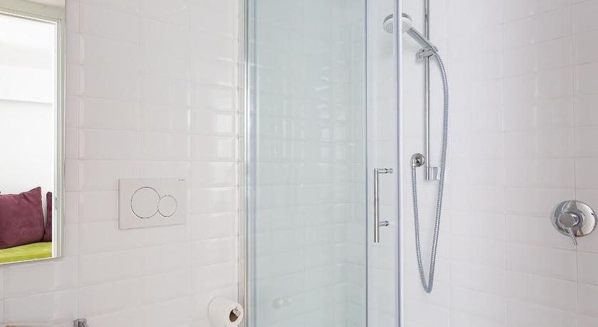 Cancelleria Comfort Inn