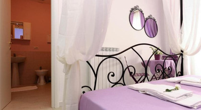 Suite Rome