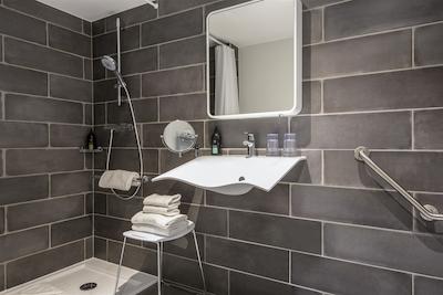 Aparthotel Adagio Paris Nation