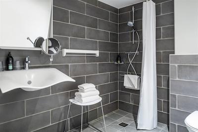 Aparthotel Adagio Paris Nation