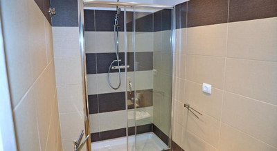 Dea Roma Inn