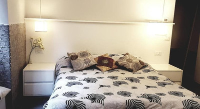 Dea Roma Inn