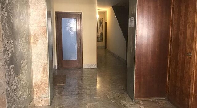 Dunant Guest House