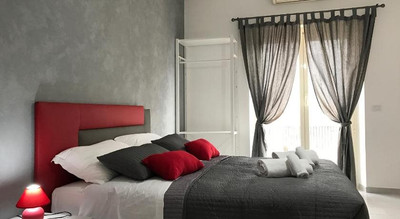 Dunant Guest House