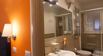 Fleming Suites