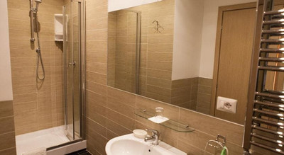 Fleming Suites