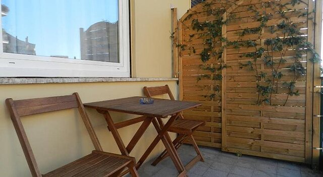 Fleming Suites