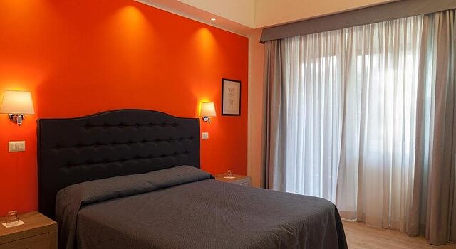 Fleming Suites