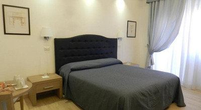 Fleming Suites