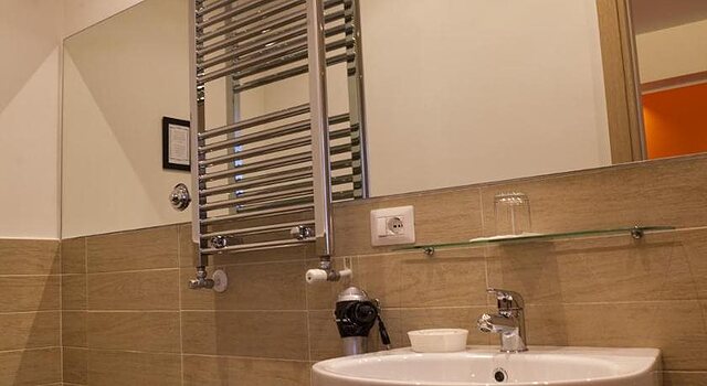 Fleming Suites
