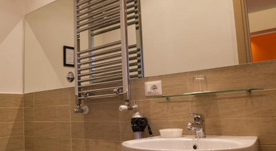 Fleming Suites