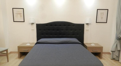 Fleming Suites