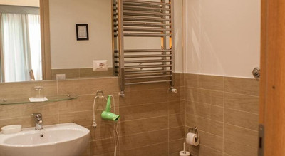 Fleming Suites