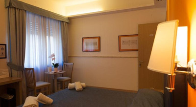 Fleming Suites