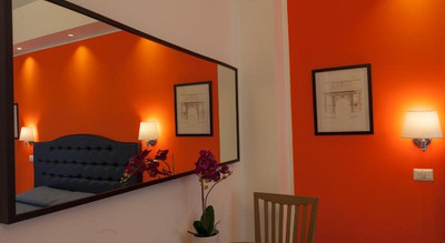 Fleming Suites