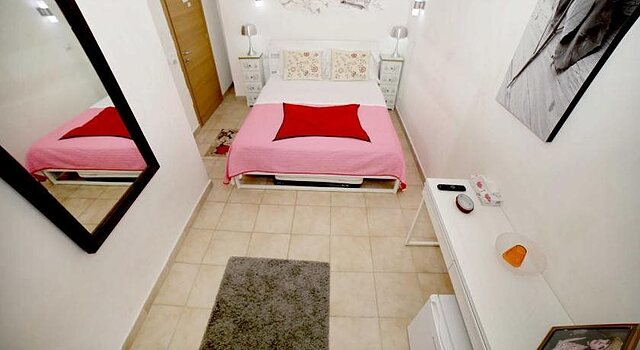 Gateway Residence
