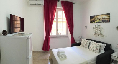 Gateway Residence