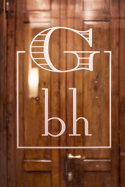 Giuturna Boutique Hotel