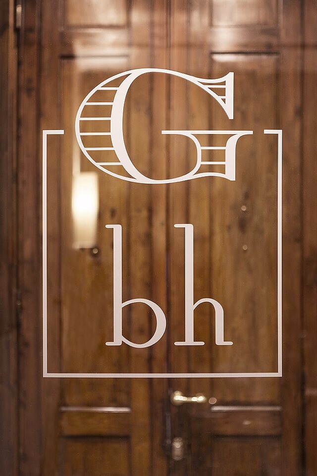 Giuturna Boutique Hotel