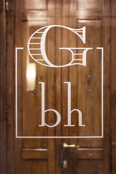 Giuturna Boutique Hotel